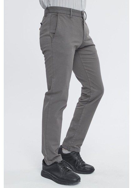 Chino Pantalon - 23021