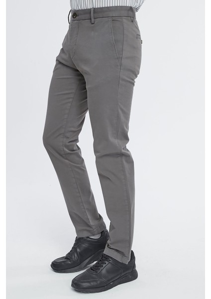 Chino Pantalon - 23021