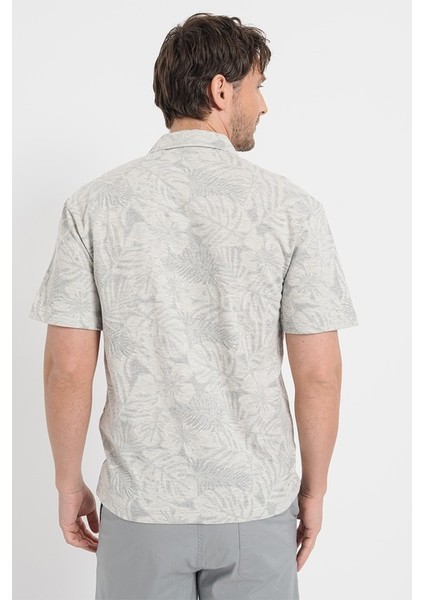 Jprblunael Ss Erkek T-Shirt modelleri