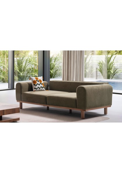 Jovana Kanepe fiyatları