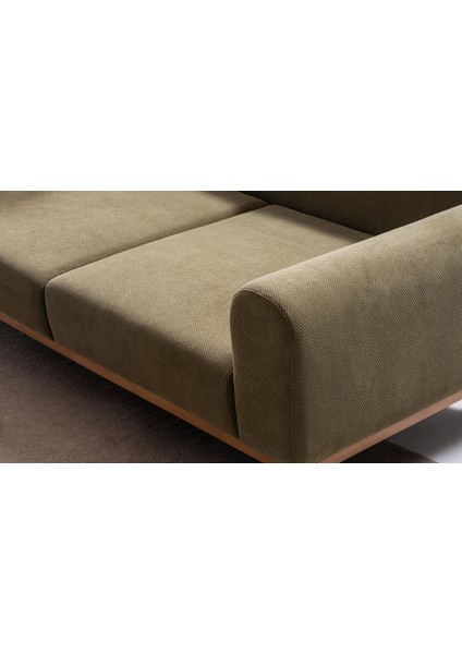 Jovana Kanepe modelleri