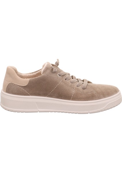 Kadın Sneaker ( Günlük) 2-000304-4500 Legero Rejoıse Beige