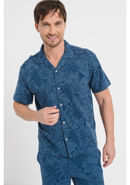 Jprblunael Ss Erkek T-Shirt fiyatları