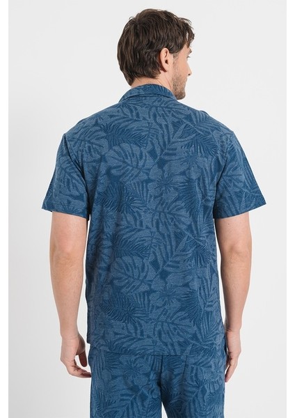 Jprblunael Ss Erkek T-Shirt modelleri