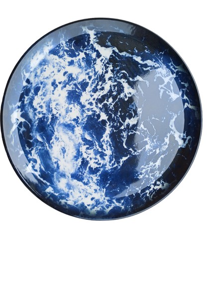 Pioli Tuono Düz Tabak 32 cm 04PIA001229 fiyatları