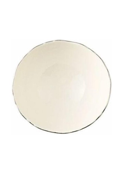 Tide Platin Kase 13 cm 04ALM007988 modelleri