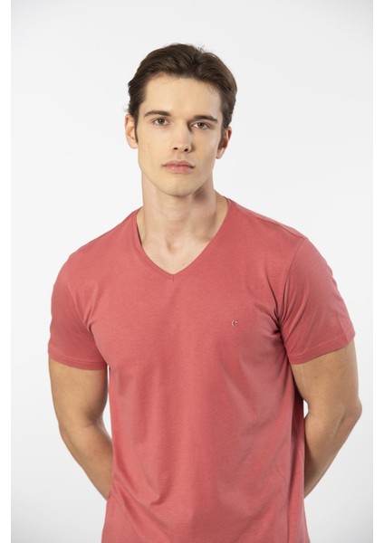 Erkek 2193/MERCAN Kısa Kollu Modal Bermuda Takım fiyatları