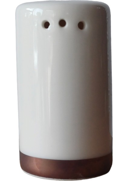 Bakır Tuzluk 58MM 04ALM007843