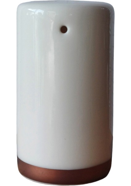 Bakır Biberlik 58MM 04ALM007845