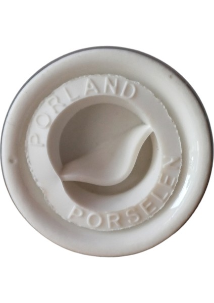 Bakır Biberlik 58MM 04ALM007845 fiyatları