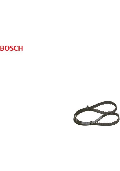 Triger Kayışı 94 Diş Corona 2 T17 T170 Corolla 6 E90 1,5 1,6 1356819135 Bosch 1987949107