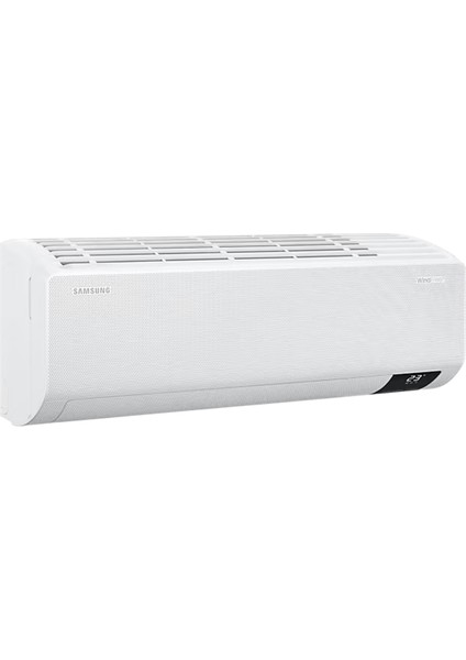 Wind-Free Premium AR12BXFCMWK/SK A++ 12000 BTU Duvar Tipi Klima