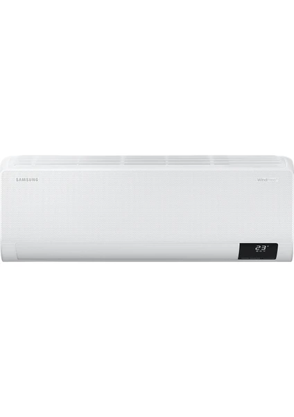 Wind-Free Premium AR09BXFCMWK/SK A++ 8530 BTU Duvar Tipi Klima