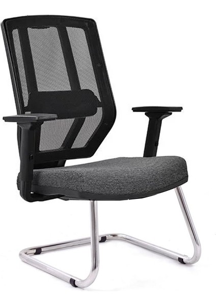 Aero Bekleme Koltuğu Ofis Koltuğu Ofis Mobilyası