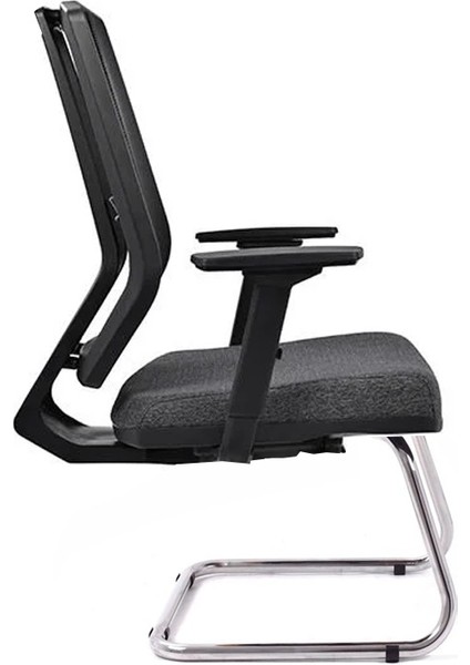 Aero Bekleme Koltuğu Ofis Koltuğu Ofis Mobilyası fiyatları