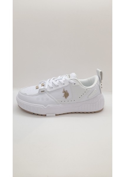 Dance Kadın Spor Ayakkabı fiyatları