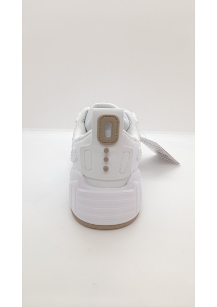 Dance Kadın Spor Ayakkabı modelleri