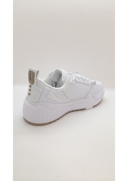 Dance Kadın Spor Ayakkabı fırsatları