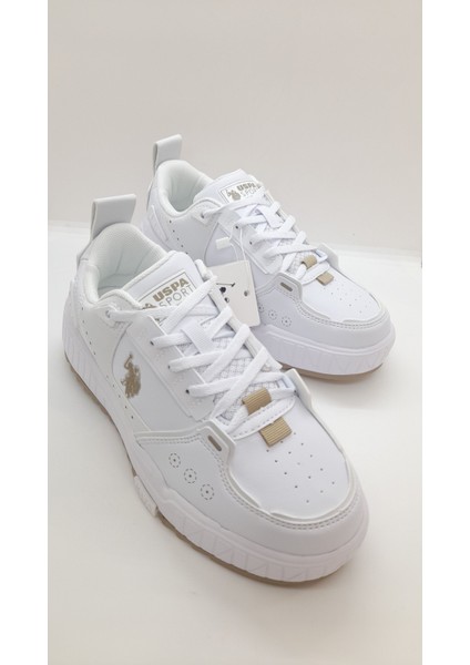 Dance Kadın Spor Ayakkabı indirimleri