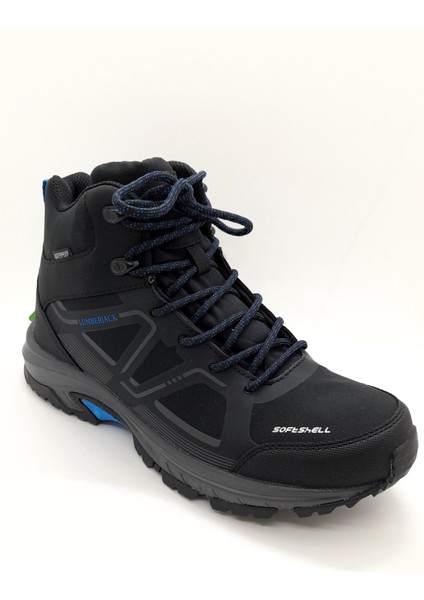 Norda Erkek Outdoor Spor Ayakkabı