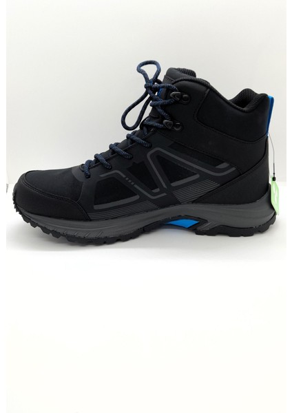 Norda Erkek Outdoor Spor Ayakkabı fırsatları