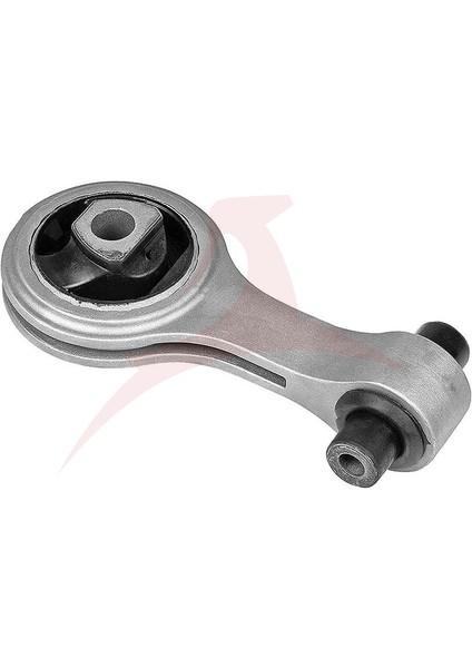 Motor Takozu Arka Egea 1,3d Jtd Mjt 356HXH1A 52026840 12021 Meha