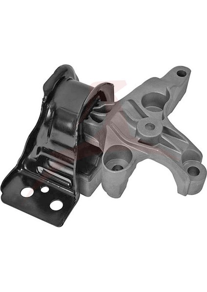 Motor Takozu Sağ Dokker Duster Lodgy Logan Sandero Captur 1 Clio 4 112103095R 32103 Meha