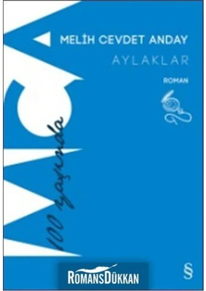 Aylaklar