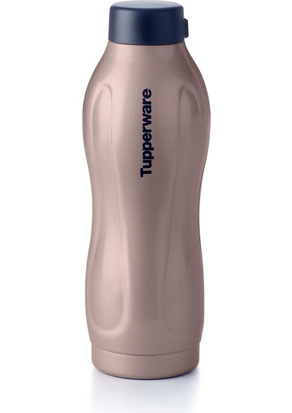 Yalıtımlı 550ML Şişe