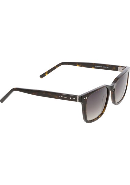 OS3566-03 53 Unisex Güneş Gözlüğü modelleri