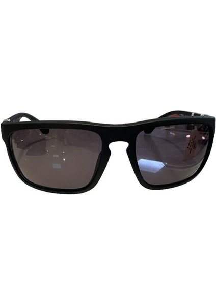 Police MOD.SPLF63 C.0U28 Siyah Erkek Güneş Gözlüğü