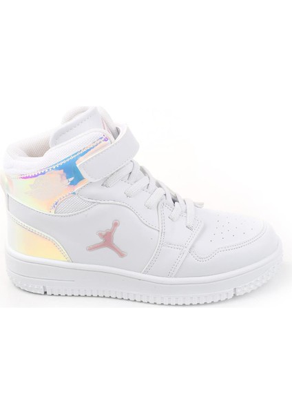 Haykat Cırtlı Basketbol Çocuk Spor Ayakkabı fiyatları