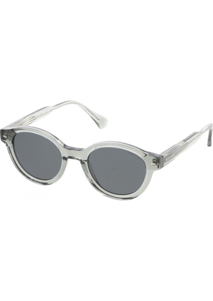 MU2409-03 48 Unisex Güneş Gözlüğü