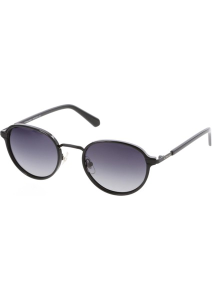 OS3299-04 52 Polarize Unisex Güneş Gözlüğü
