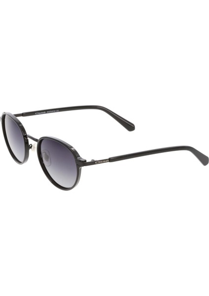OS3299-04 52 Polarize Unisex Güneş Gözlüğü
