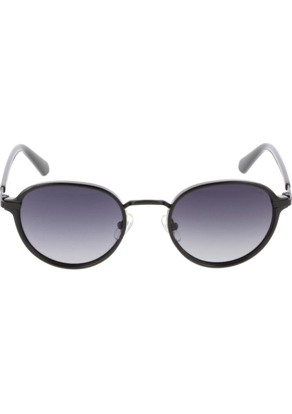 OS3299-04 52 Polarize Unisex Güneş Gözlüğü