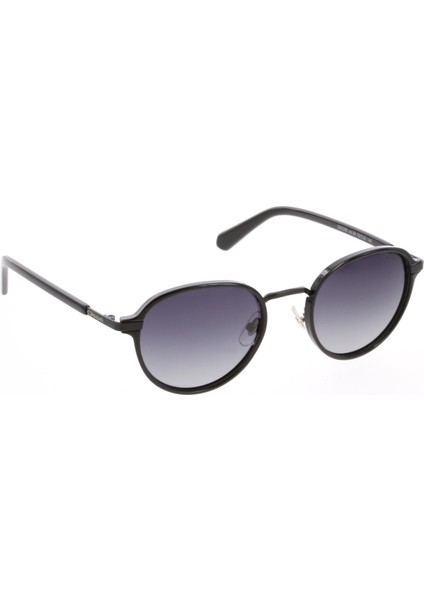 OS3299-04 52 Polarize Unisex Güneş Gözlüğü