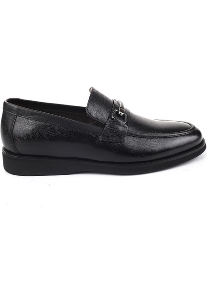 569 Hafif Taban Deri Günlük Rahat Erkek Ayakkabı fiyatları