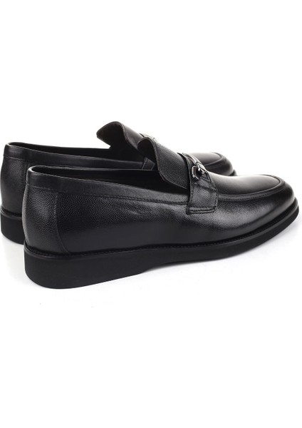 569 Hafif Taban Deri Günlük Rahat Erkek Ayakkabı fırsatları