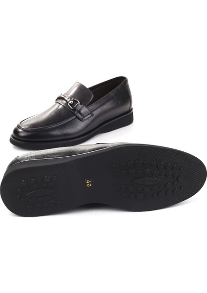 569 Hafif Taban Deri Günlük Rahat Erkek Ayakkabı indirimleri