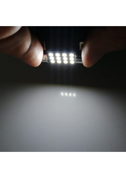 LED Sofit Ampul 36MM Beyaz PH7012CB fiyatları