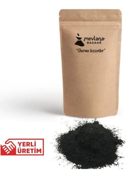 Çörek Otu 250 gr