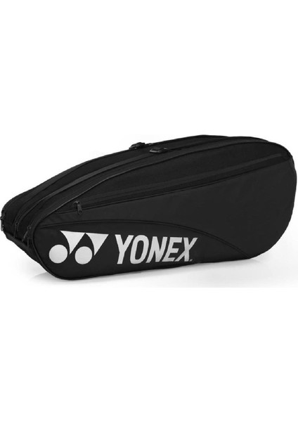 Pro 42326 6 lu Tenis Raket Çantası