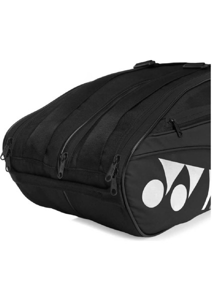 Pro 42326 6 lu Tenis Raket Çantası modelleri