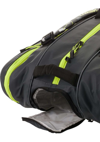 RHX12 Pure Aero 2023 12li Tenis Raket Çantası fırsatları