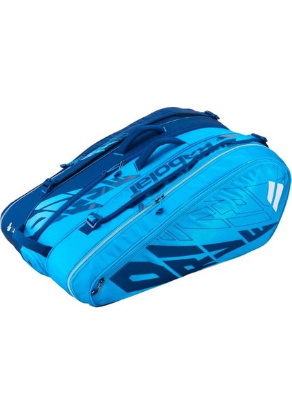 Pure Drive RHX12 12'li Tenis Raket Çantası fiyatları