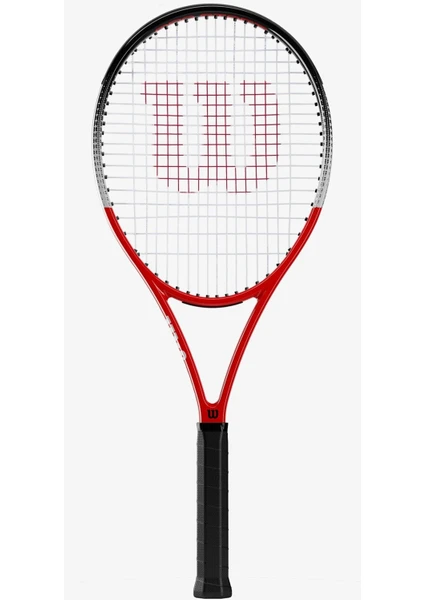 Pro Staff Precision RXT 105 289 gr Yetişkin Tenis Raketi (27"/Grip L2)