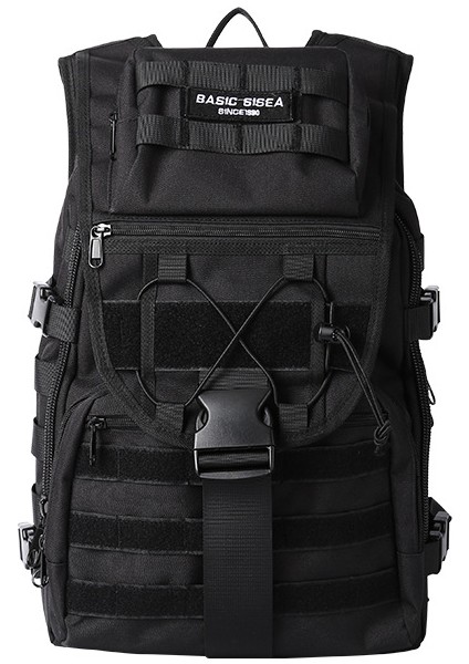 Trend Sırt Çantası (Yurt Dışından)