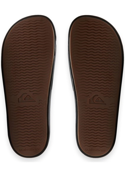 AQYL101354M Rivi Wordmarkslideii Erkek Terlik indirimleri