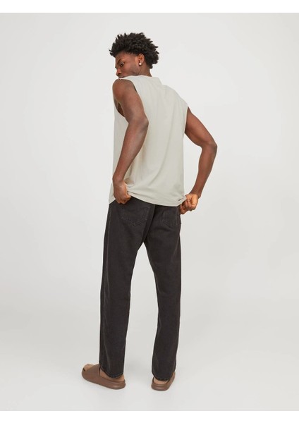 Jorvesterbro Sleeveless Tee Erkek T-Shirt modelleri